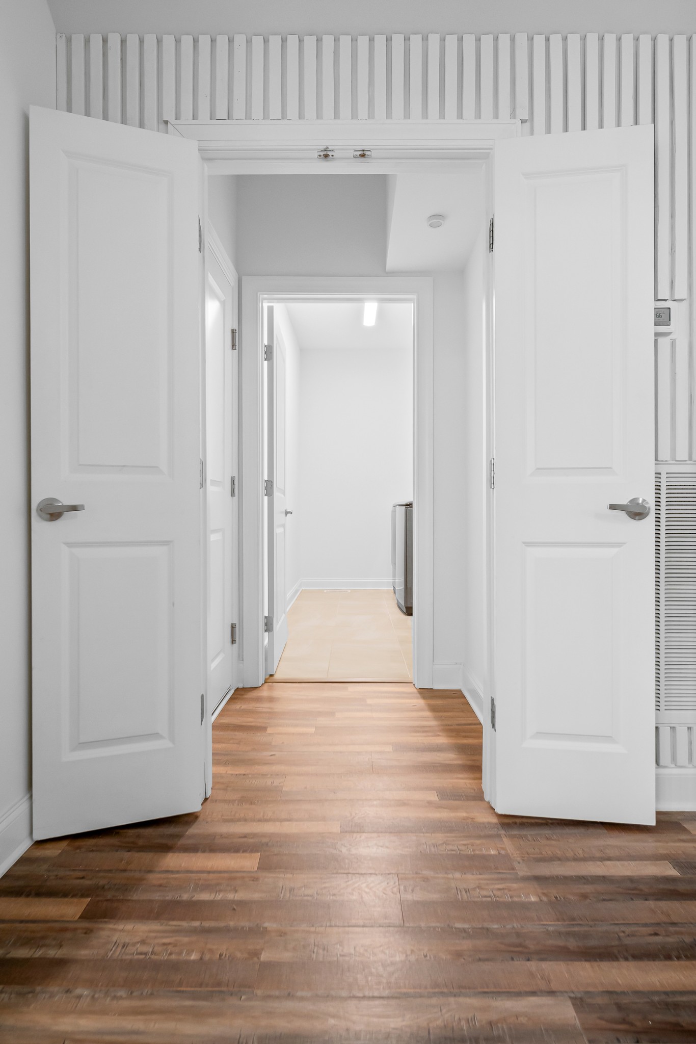 579 Faye Alley Springfield, TN 37172 - Photo 10 of 49