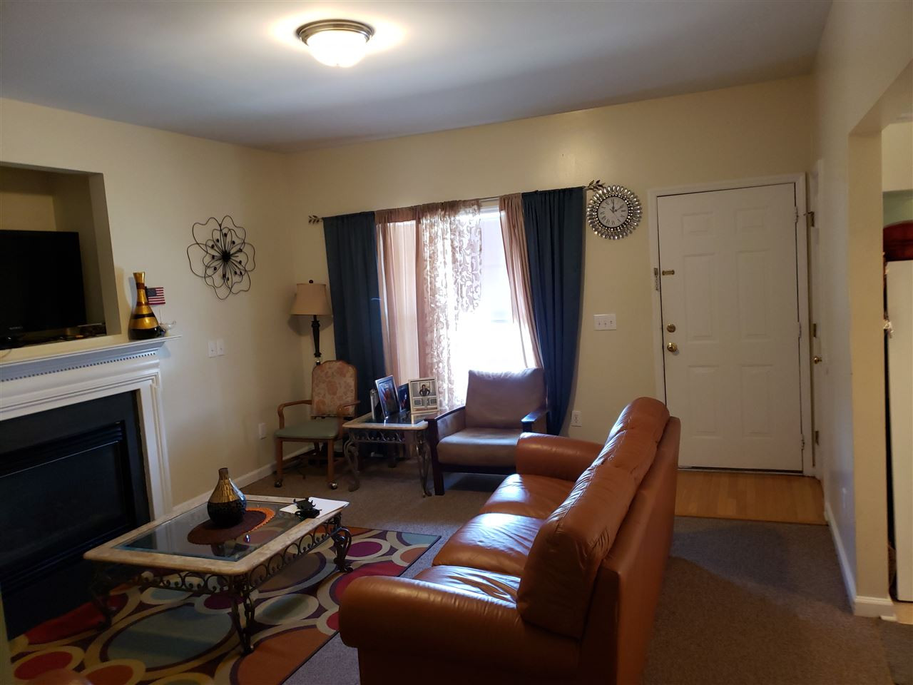 4245 Beacon Crest Way Raleigh, NC 27604 - Photo 7 of 8 Photo 7