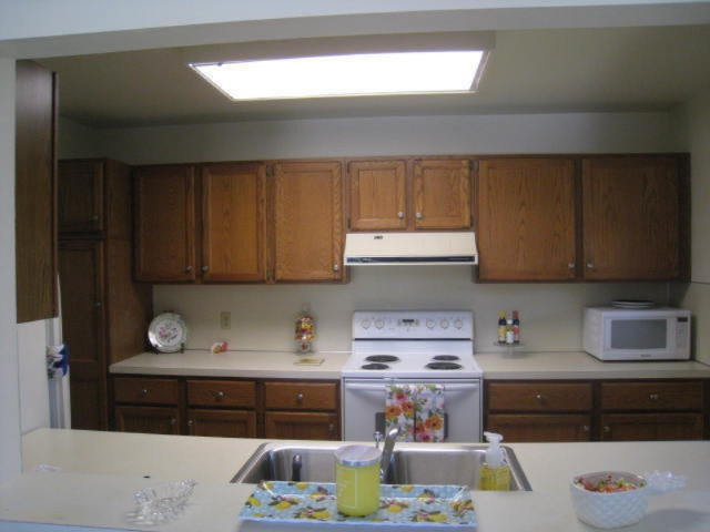 17542 Meadow Wood Road Spring Lake, MI 49456 - Photo 11 of 26 IMG_1796