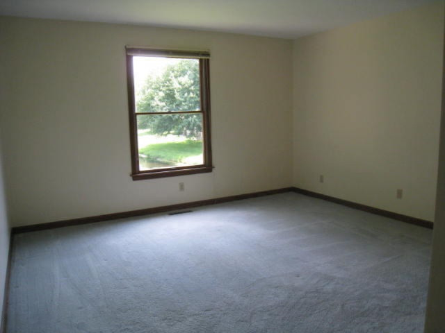 17542 Meadow Wood Road Spring Lake, MI 49456 - Photo 12 of 26 IMG_1772