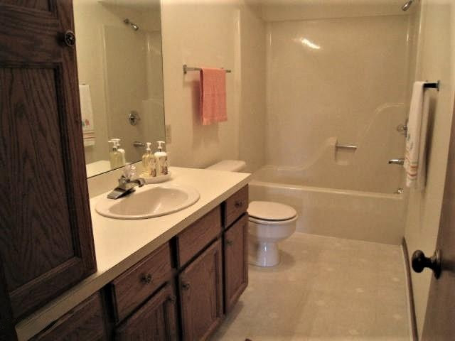17542 Meadow Wood Road Spring Lake, MI 49456 - Photo 13 of 26 IMG_1777 (2)