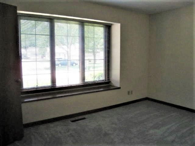 17542 Meadow Wood Road Spring Lake, MI 49456 - Photo 15 of 26 IMG_1760 (5)