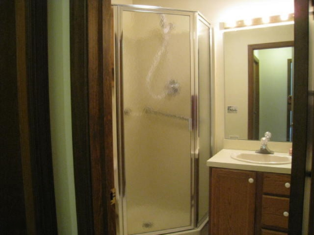 17542 Meadow Wood Road Spring Lake, MI 49456 - Photo 17 of 26 IMG_1780