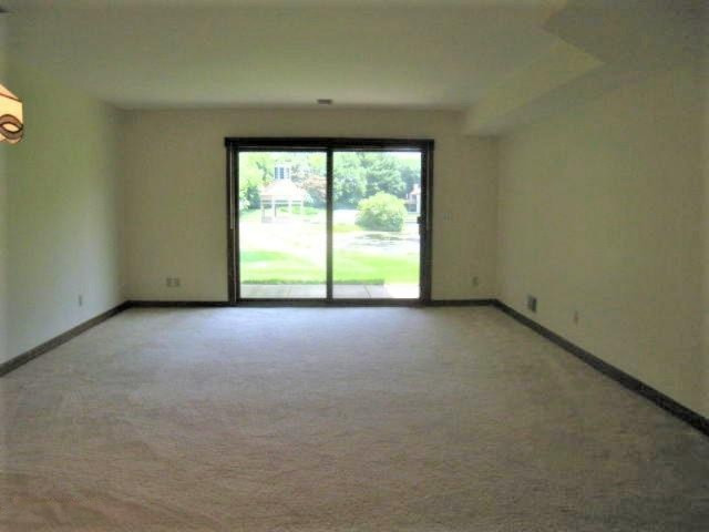 17542 Meadow Wood Road Spring Lake, MI 49456 - Photo 20 of 26 IMG_1785 (2)