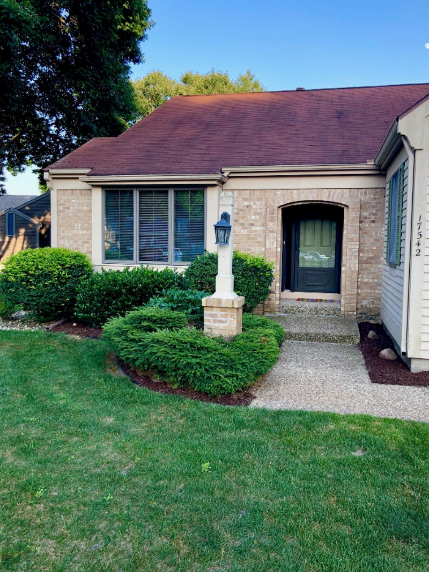 17542 Meadow Wood Road Spring Lake, MI 49456 - Photo 2 of 26 file-25