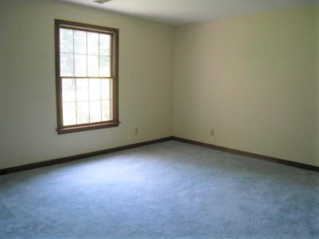 17542 Meadow Wood Road Spring Lake, MI 49456 - Photo 22 of 26 IMG_1789 (2)