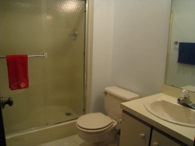17542 Meadow Wood Road Spring Lake, MI 49456 - Photo 23 of 26 IMG_1788