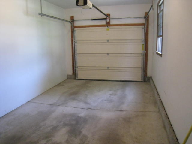 17542 Meadow Wood Road Spring Lake, MI 49456 - Photo 25 of 26 IMG_1783