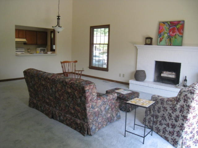 17542 Meadow Wood Road Spring Lake, MI 49456 - Photo 8 of 26 IMG_1769