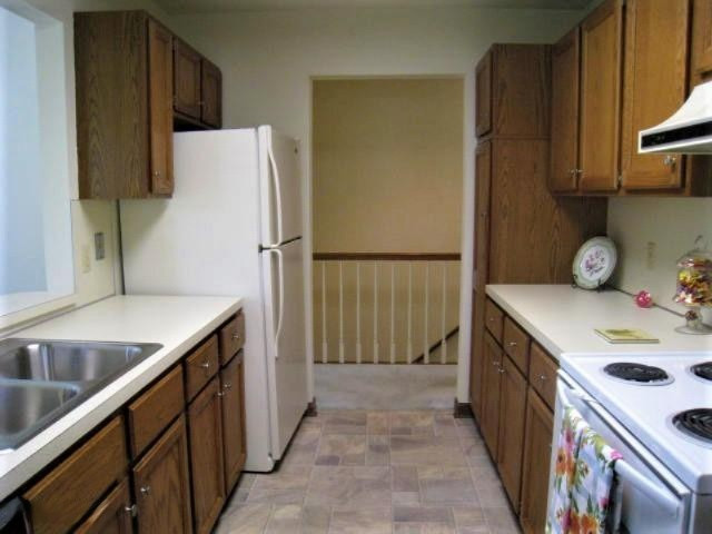 17542 Meadow Wood Road Spring Lake, MI 49456 - Photo 10 of 26 IMG_1762 (2)