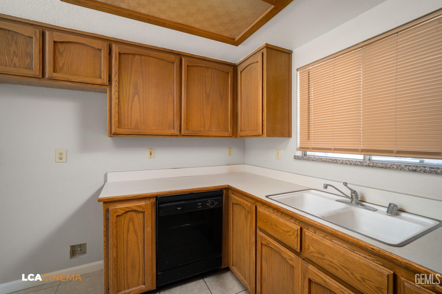 Undisclosed Address Wasco, CA 93280 - Photo 11 of 30