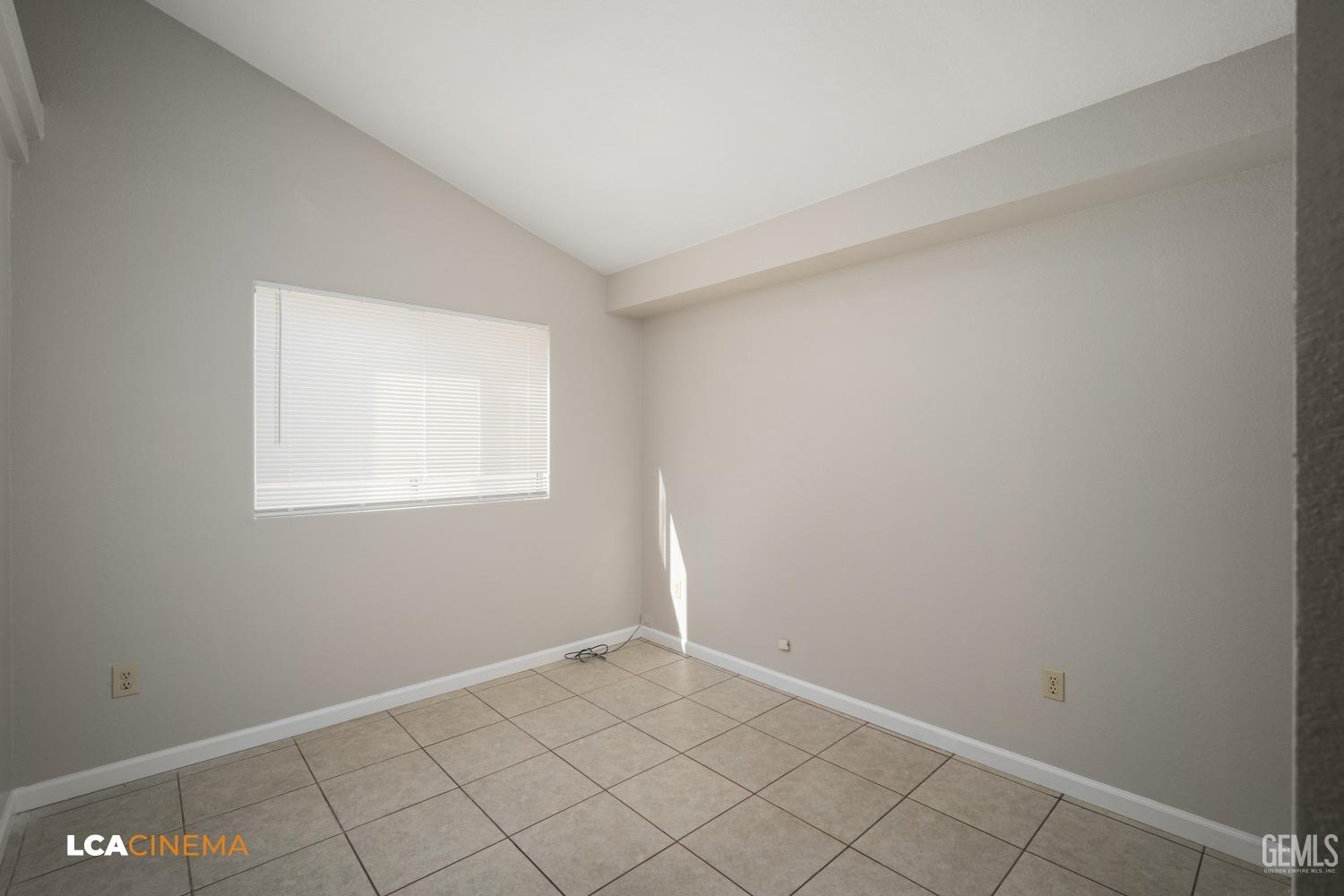 Undisclosed Address Wasco, CA 93280 - Photo 13 of 30