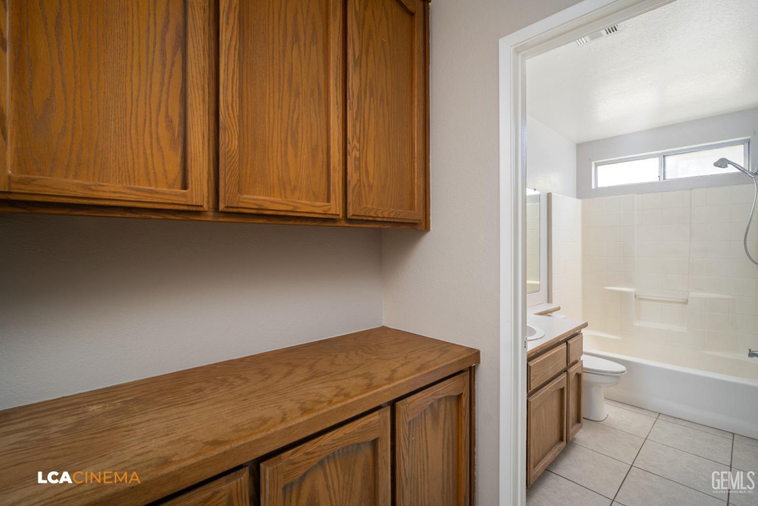 Undisclosed Address Wasco, CA 93280 - Photo 15 of 30