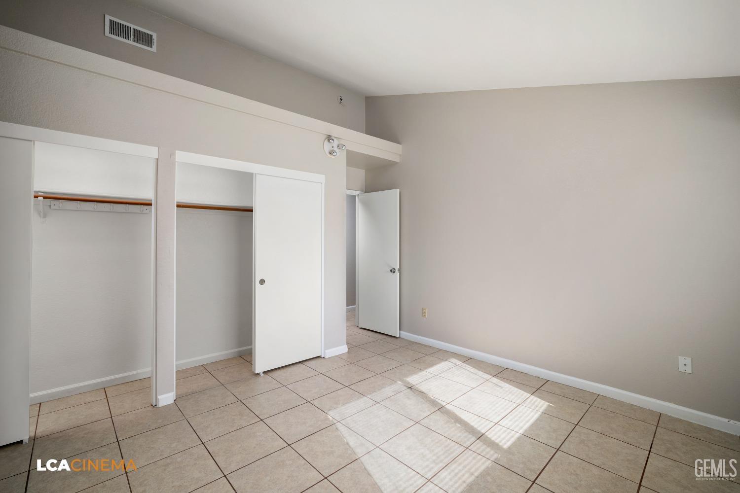 Undisclosed Address Wasco, CA 93280 - Photo 17 of 30