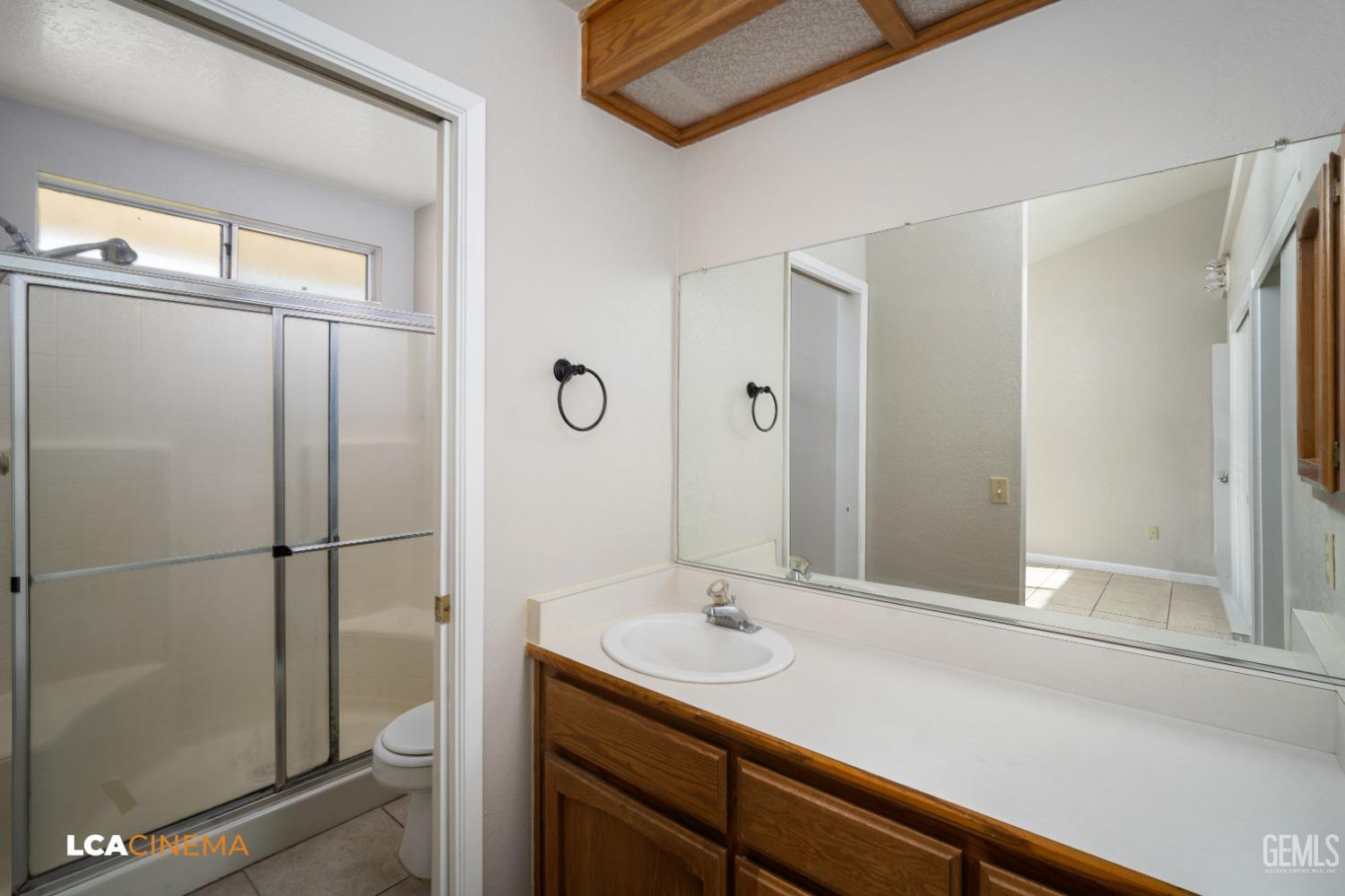 Undisclosed Address Wasco, CA 93280 - Photo 19 of 30