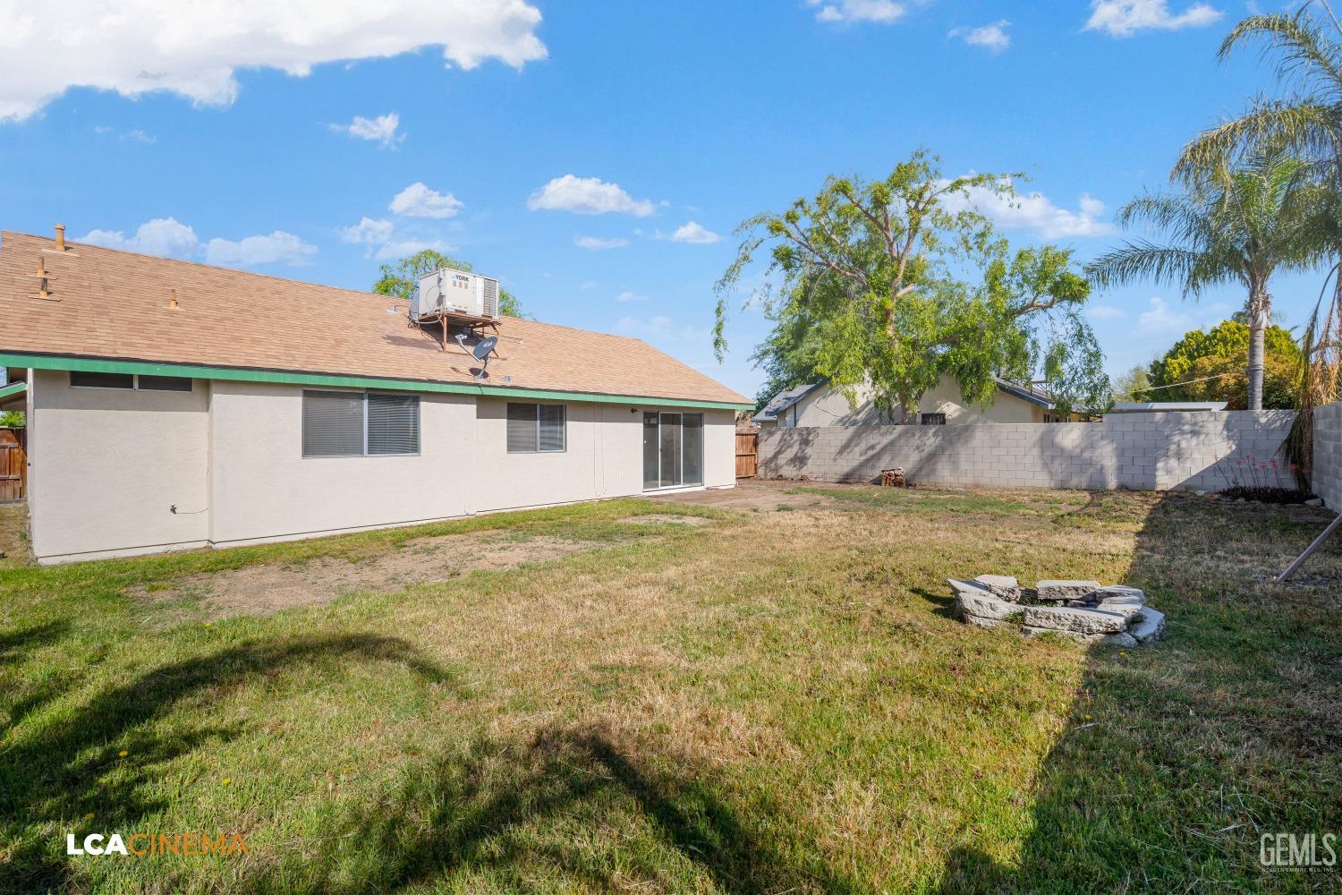 Undisclosed Address Wasco, CA 93280 - Photo 21 of 30