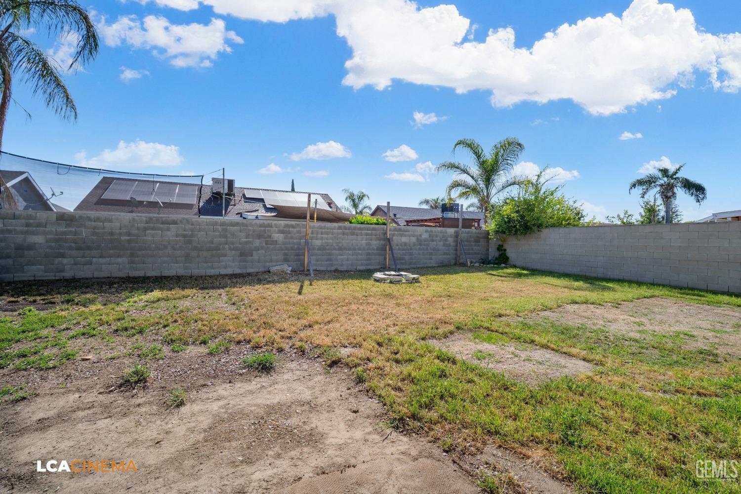 Undisclosed Address Wasco, CA 93280 - Photo 22 of 30