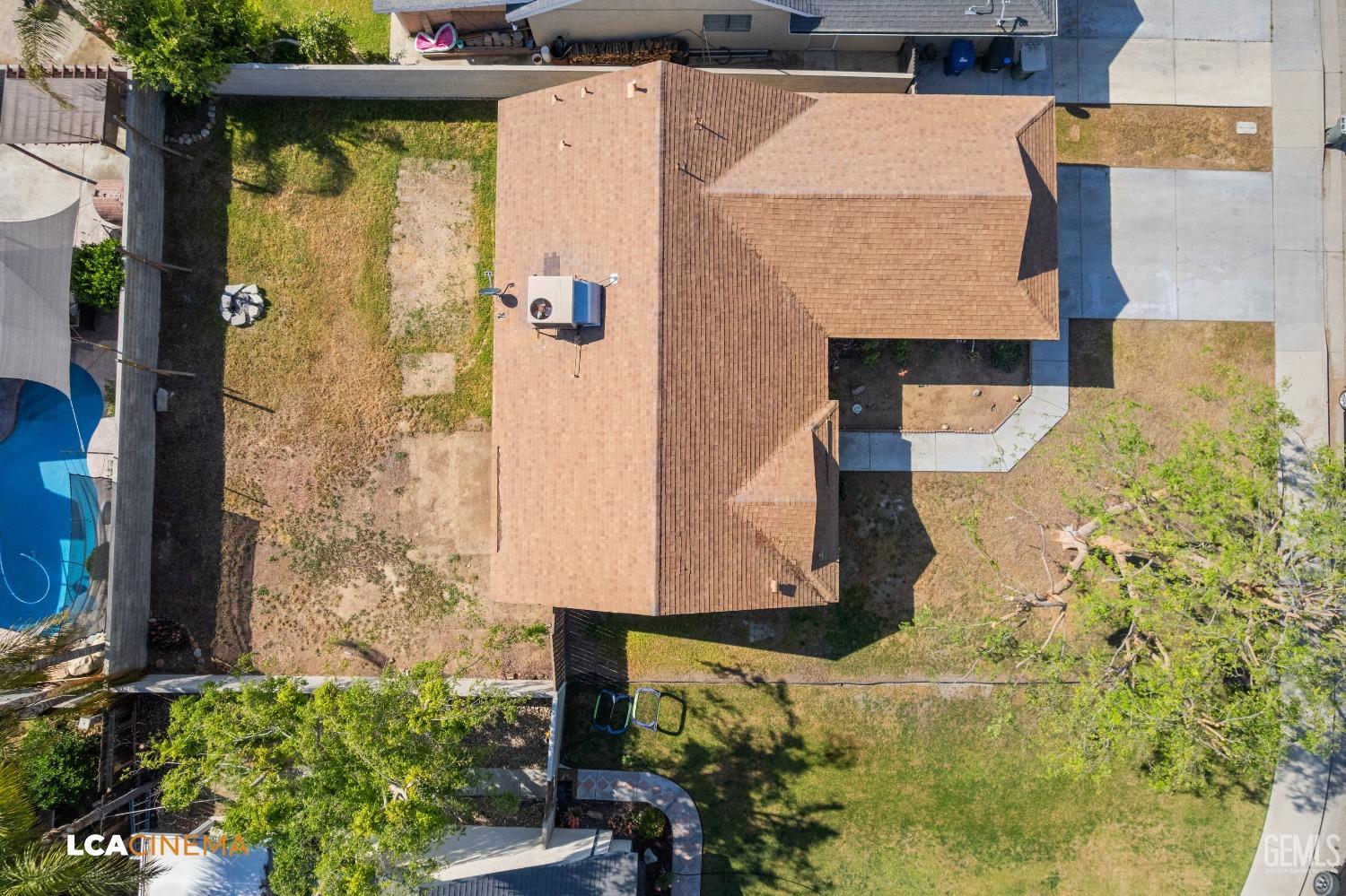 Undisclosed Address Wasco, CA 93280 - Photo 23 of 30