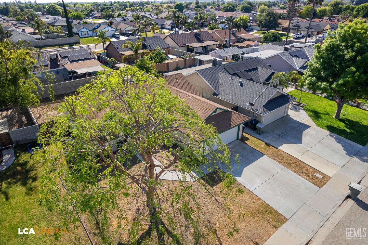 Undisclosed Address Wasco, CA 93280 - Photo 25 of 30