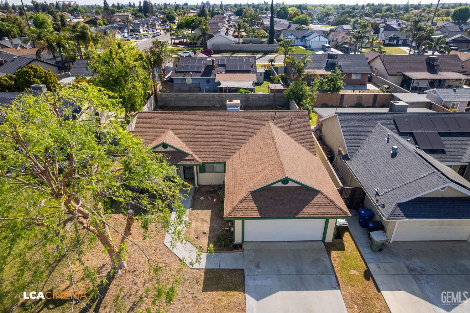 Undisclosed Address Wasco, CA 93280 - Photo 27 of 30