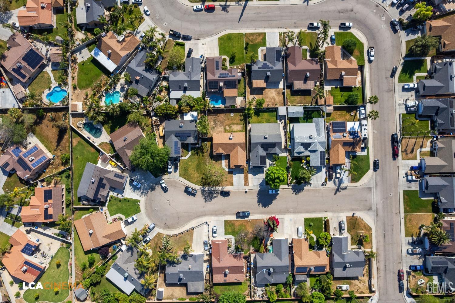 Undisclosed Address Wasco, CA 93280 - Photo 29 of 30