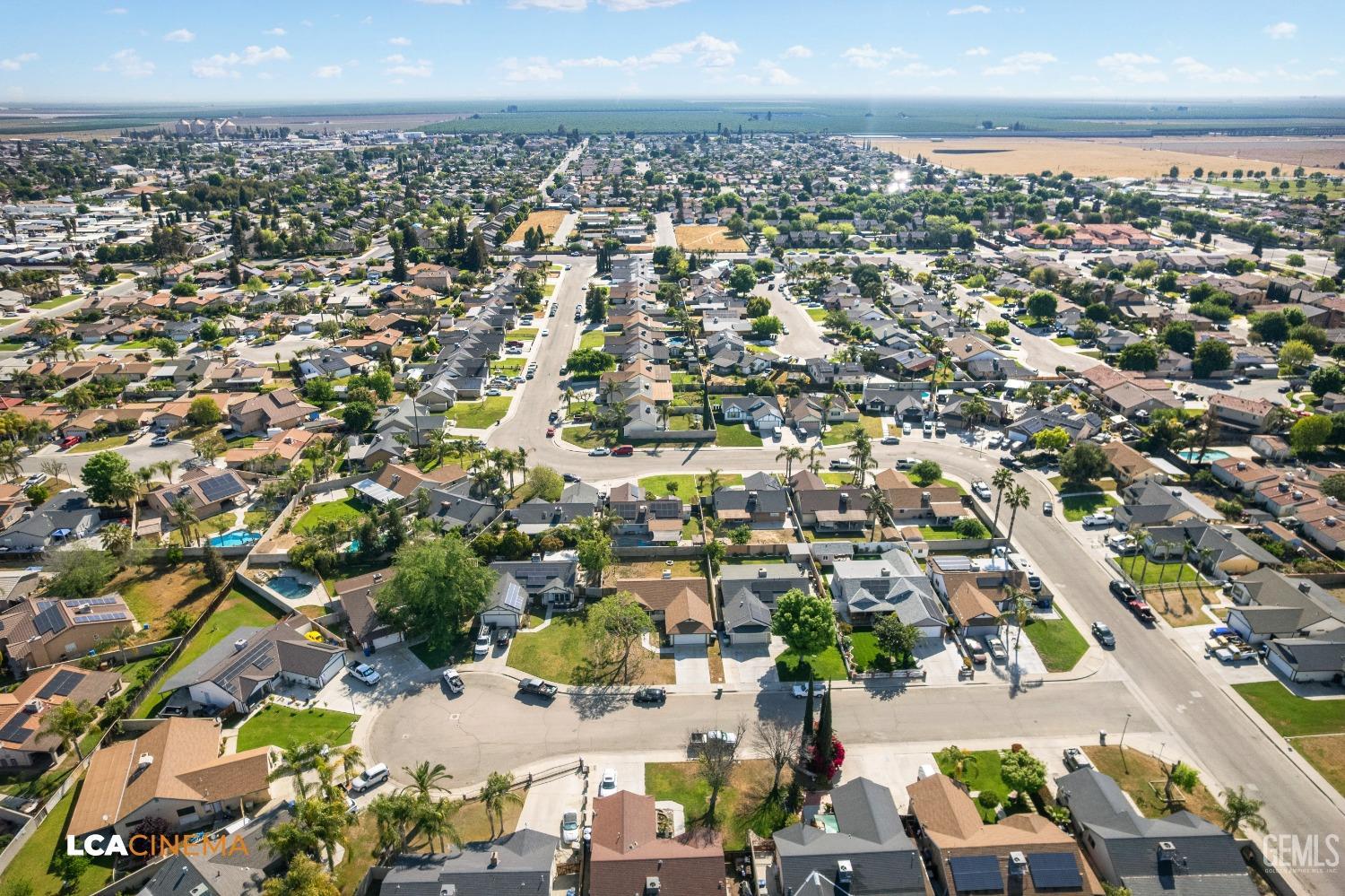 Undisclosed Address Wasco, CA 93280 - Photo 30 of 30