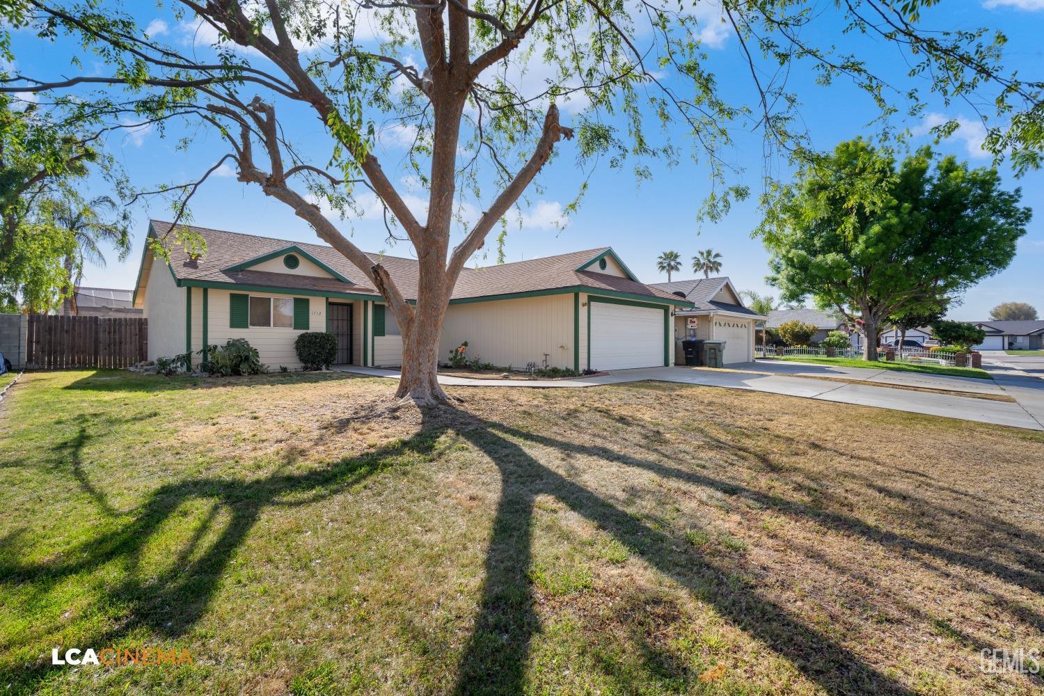 Undisclosed Address Wasco, CA 93280 - Photo 4 of 30