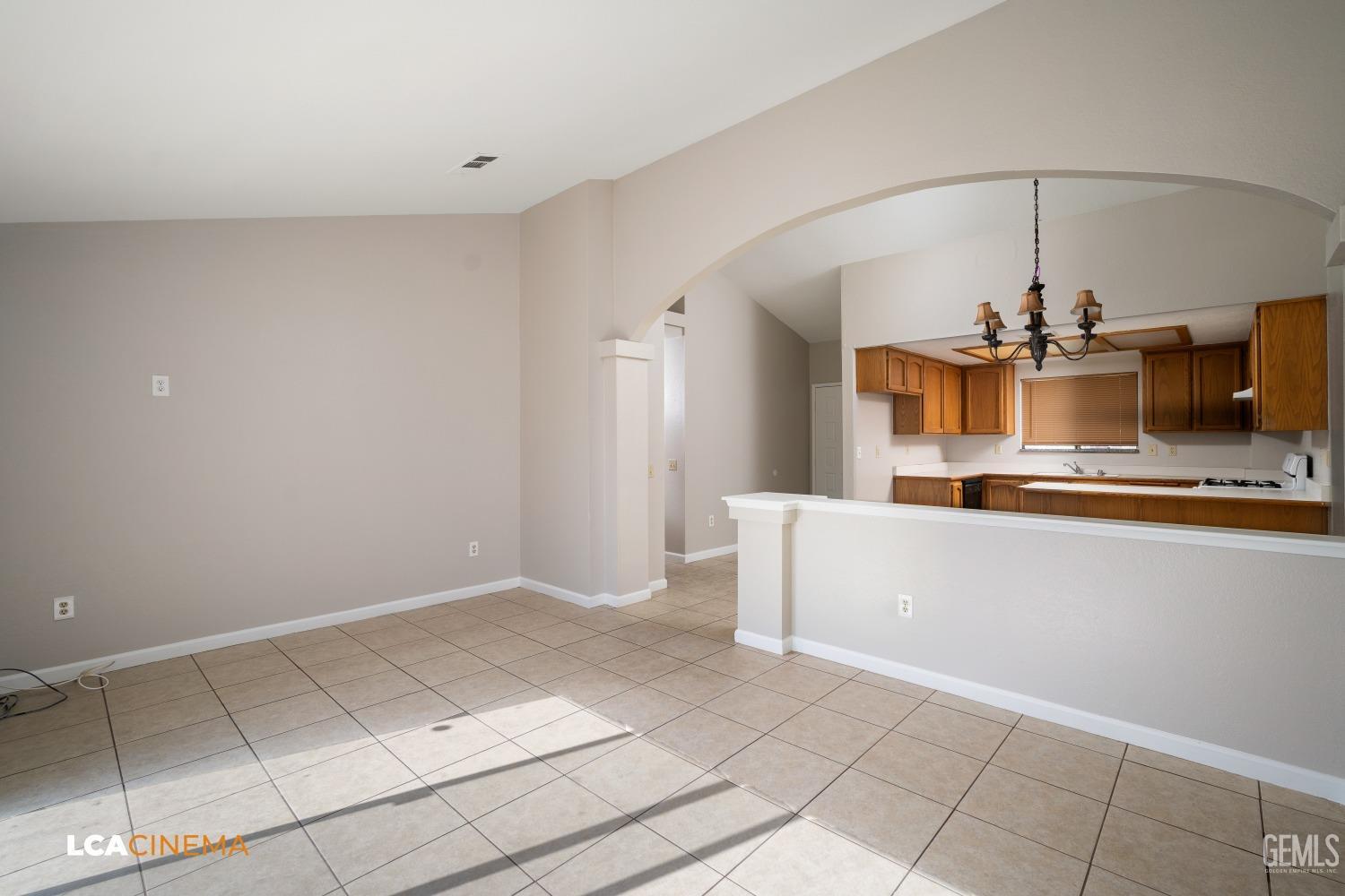 Undisclosed Address Wasco, CA 93280 - Photo 6 of 30