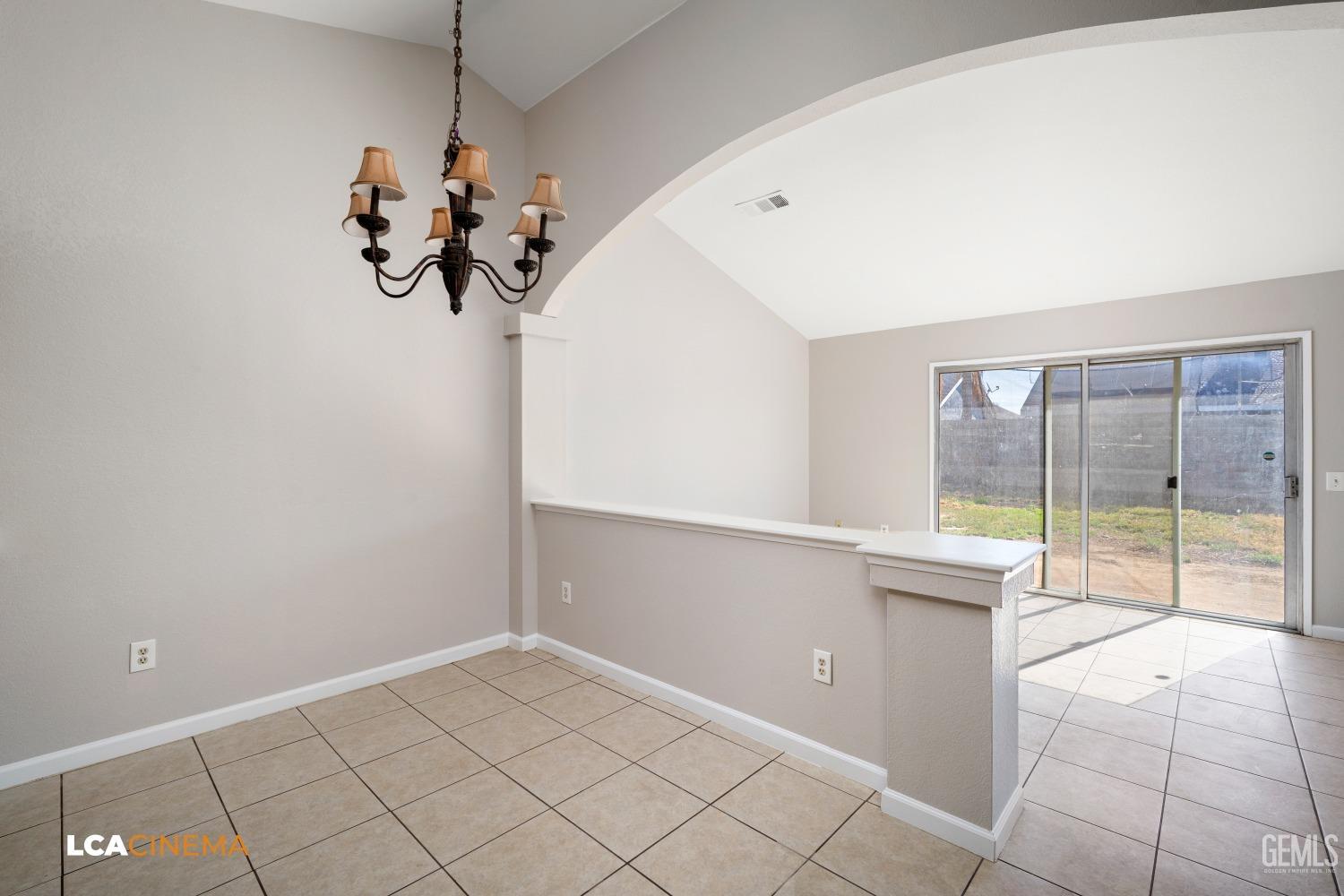 Undisclosed Address Wasco, CA 93280 - Photo 7 of 30