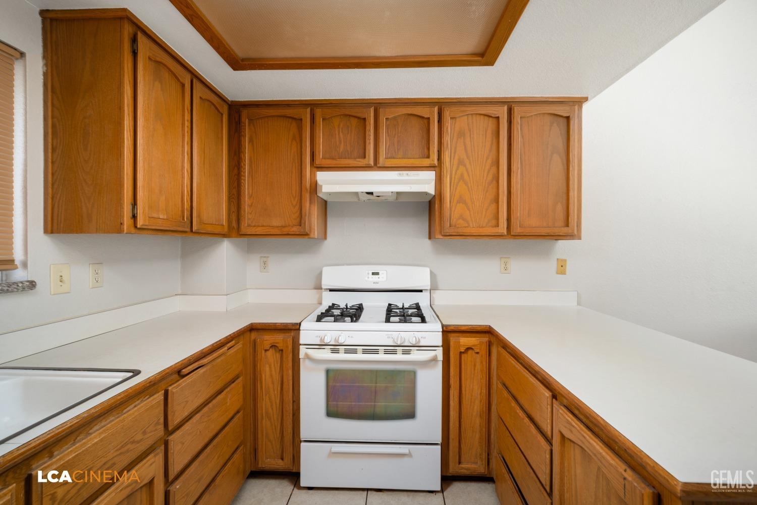 Undisclosed Address Wasco, CA 93280 - Photo 10 of 30