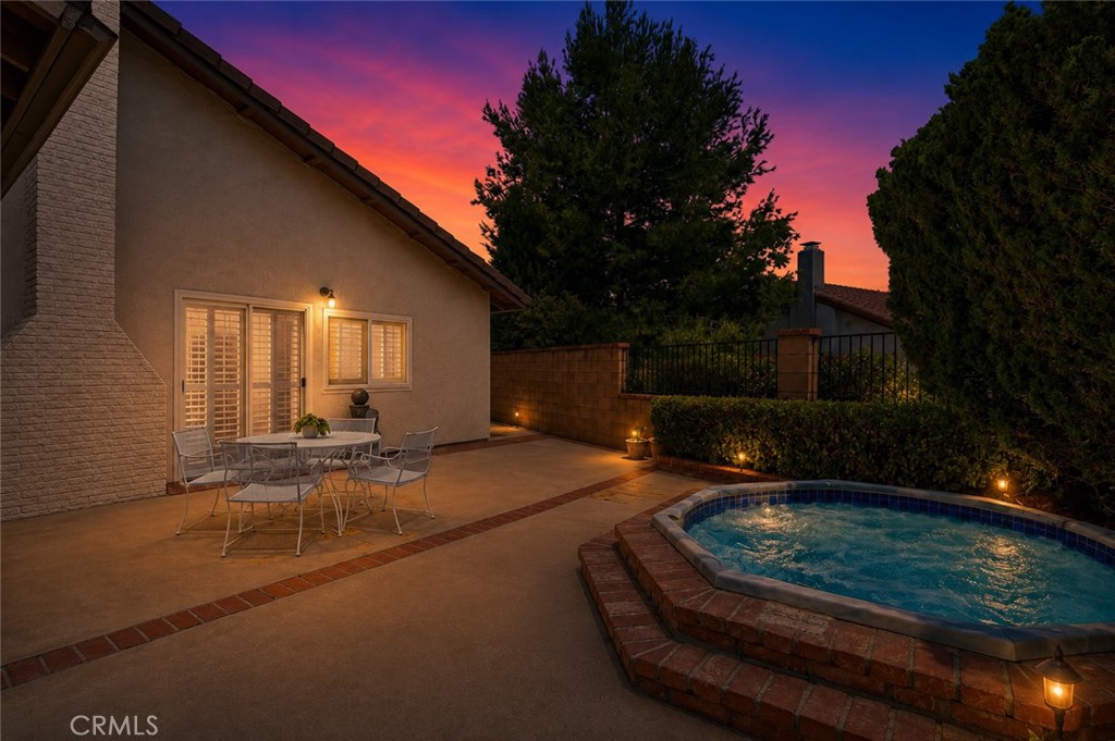 11656 Amigo Avenue Porter Ranch, CA 91326 - Photo 2 of 45