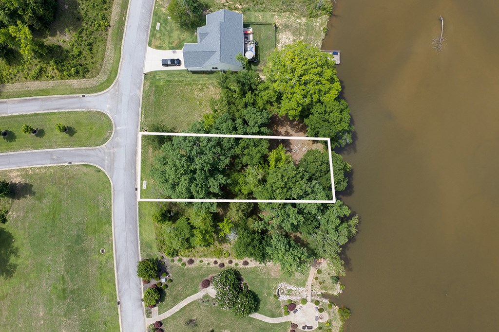Lot 27 King Circle Honea Path, SC 29654 - Photo 4 of 14