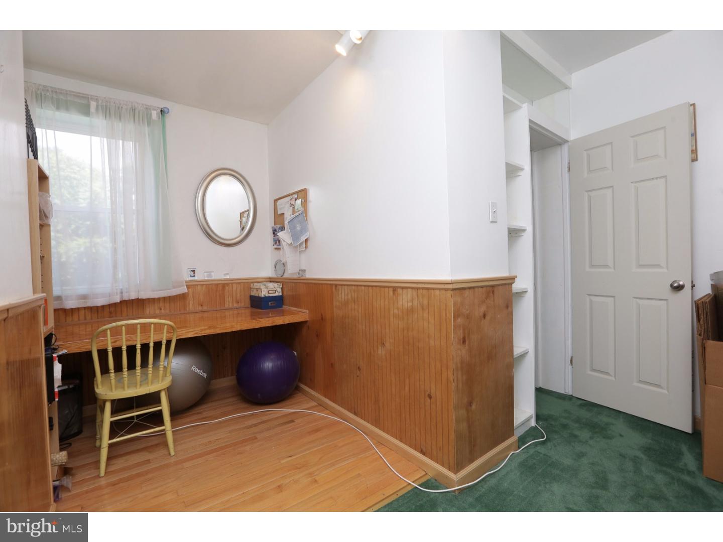 247 Rochelle Avenue Philadelphia, PA 19128 - Photo 14 of 24 Bonus Room