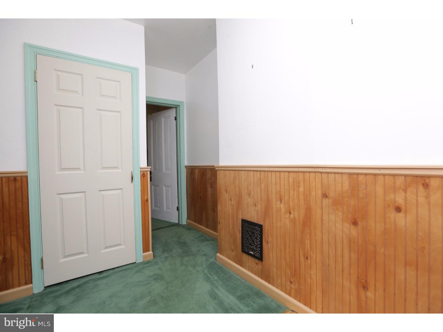 247 Rochelle Avenue Philadelphia, PA 19128 - Photo 16 of 24 Bedroom