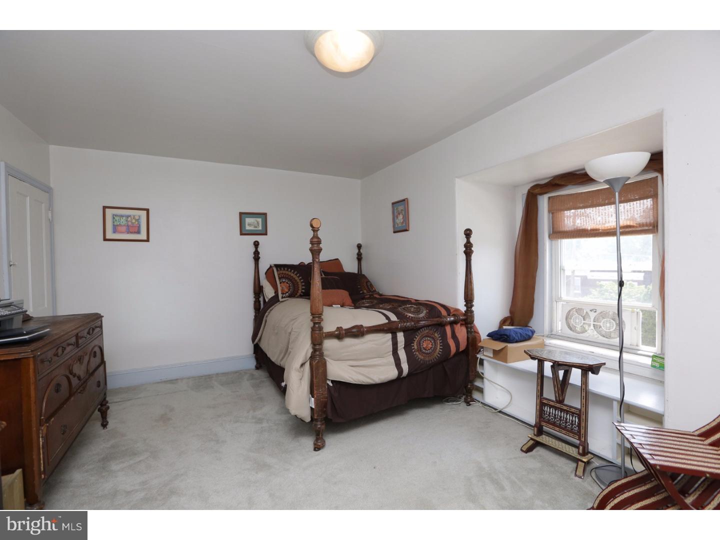 247 Rochelle Avenue Philadelphia, PA 19128 - Photo 18 of 24 Bedroom