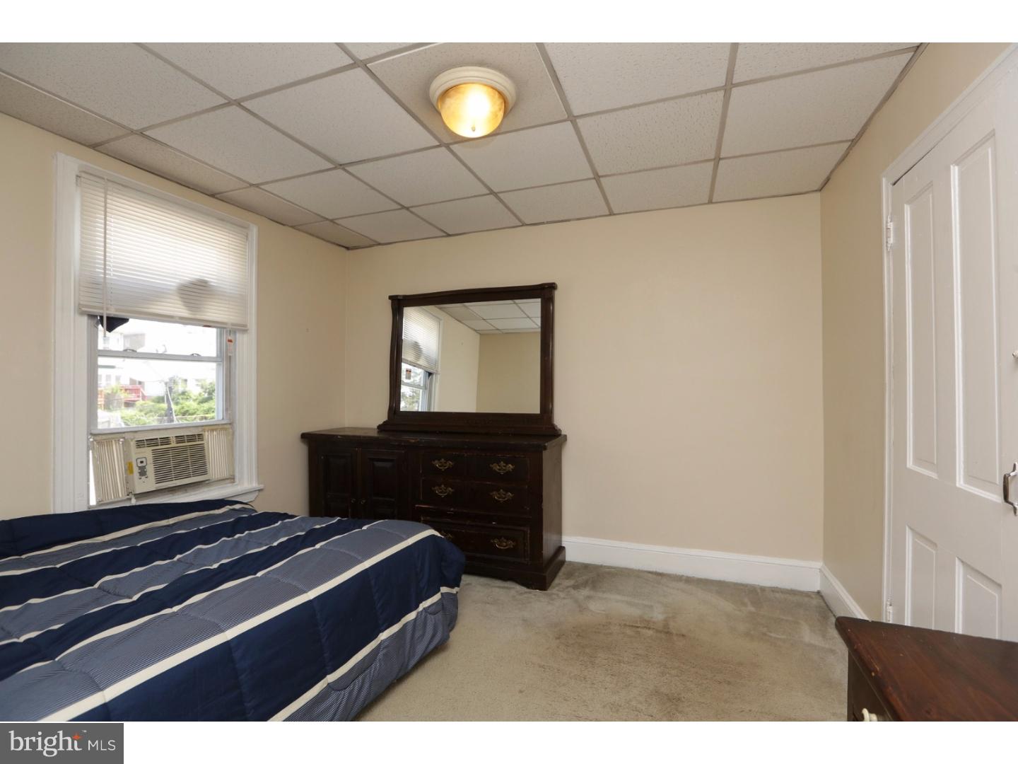 247 Rochelle Avenue Philadelphia, PA 19128 - Photo 19 of 24 Bedroom