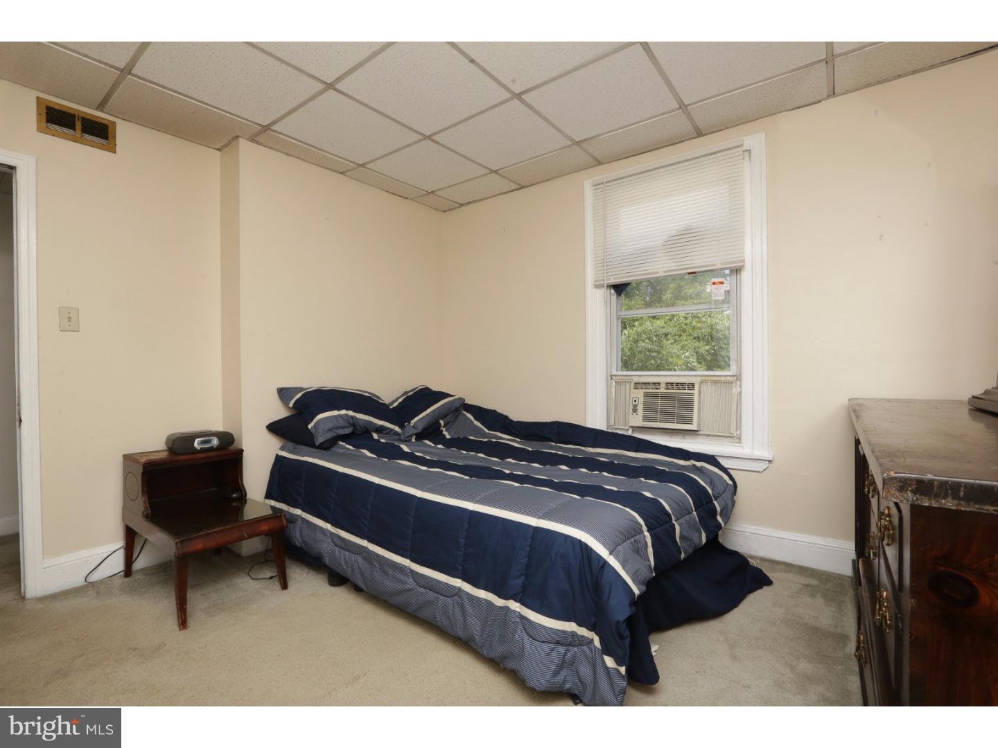 247 Rochelle Avenue Philadelphia, PA 19128 - Photo 20 of 24 Bedroom