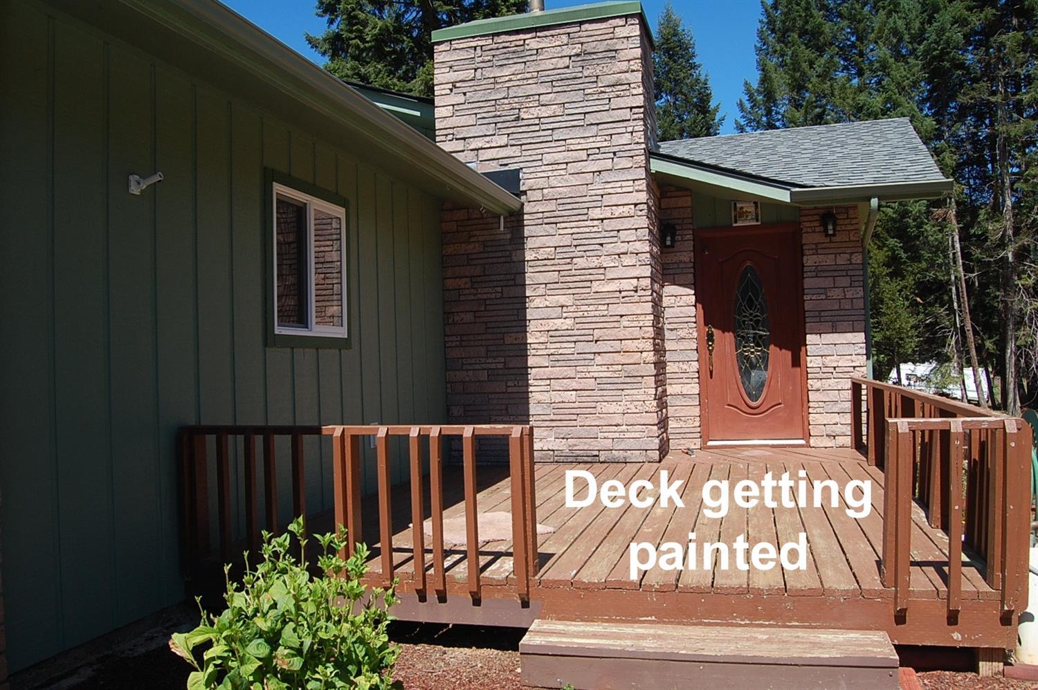 2981 Reuben Road Glendale, OR 97442 - Photo 2 of 26 Additional Photo