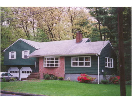 34 Plymouth Road Wakefield, MA 01880 - Photo 1 of 1 Gallery Image 1