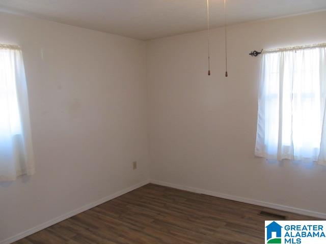 3371 Vaughn Road Altoona, AL 35952 - Photo 11 of 33