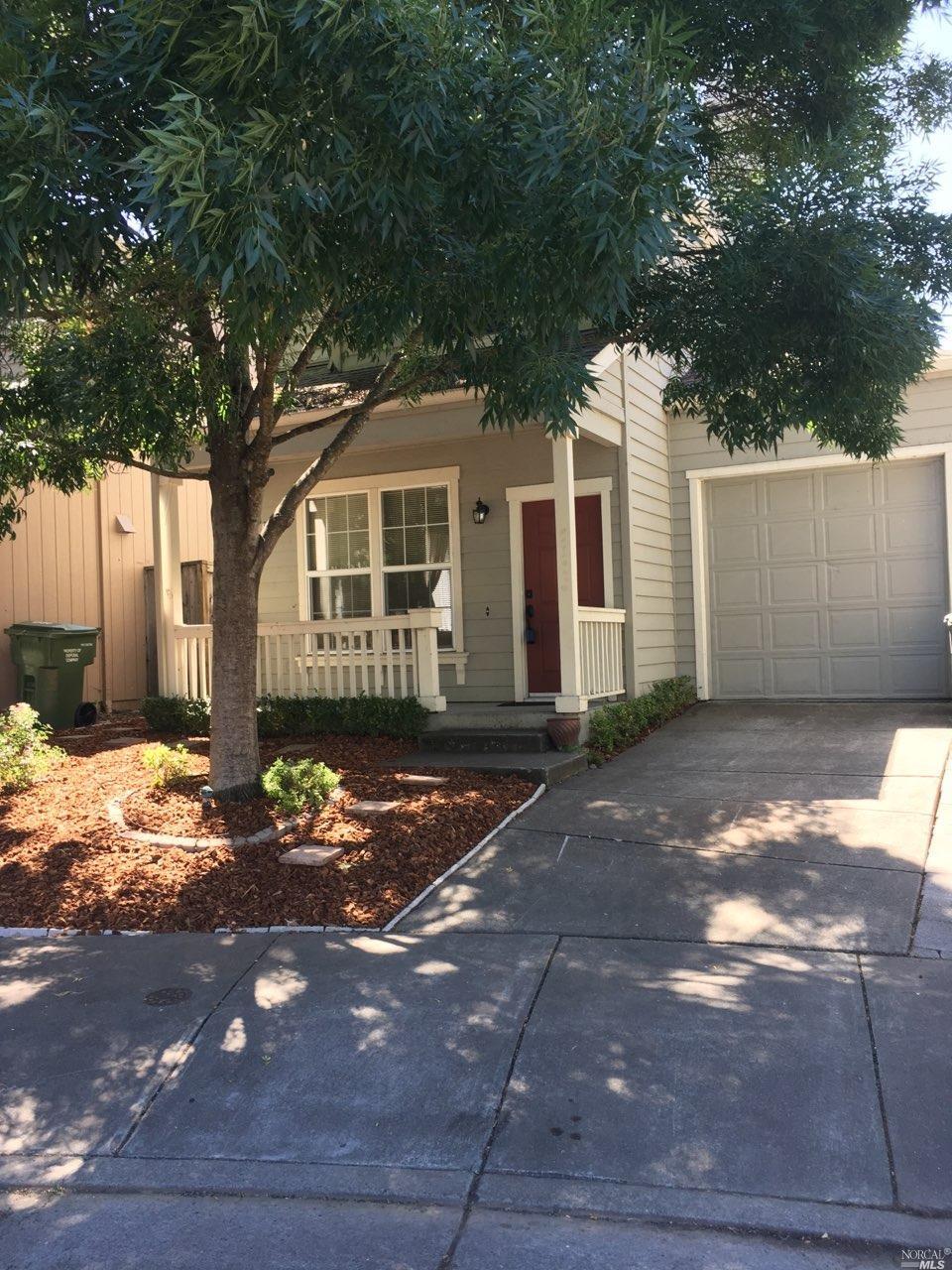 1744 Cork Tree Lane Santa Rosa, CA 95404 - Photo 1 of 1 Gallery Image 1