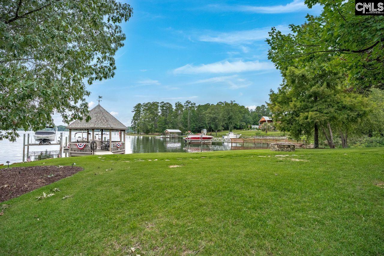 128 Rustic Manor Court Lexington, SC 29072 - Photo 36 of 42 Gallery Image 36
