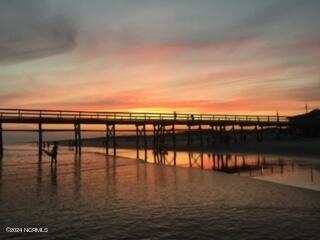 9271 Oldfield Road Calabash, NC 28467 - Photo 57 of 78 Beach scene - Copy - Copy - Copy