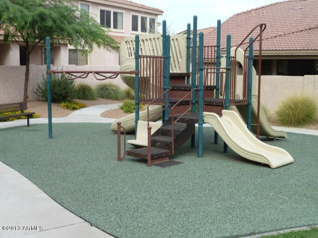 1024 East Frye Road, Unit 1090 Phoenix, AZ 85048 - Photo 28 of 31 Image 36