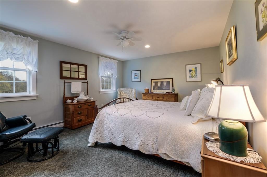 836 Eastern Road Warren, ME 04864 - Photo 22 of 35 Photo
