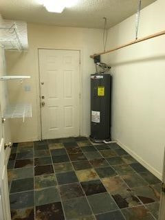 2425 25th Street Lubbock, TX 79411 - Photo 12 of 13 a view of a bathroom