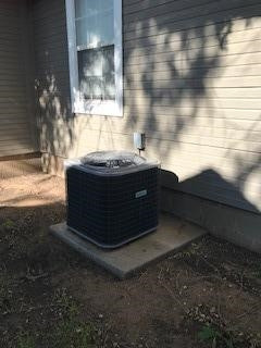 2425 25th Street Lubbock, TX 79411 - Photo 13 of 13 a room with a sink