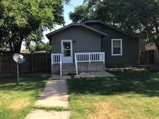2425 25th Street Lubbock, TX 79411 - Photo 2 of 13
