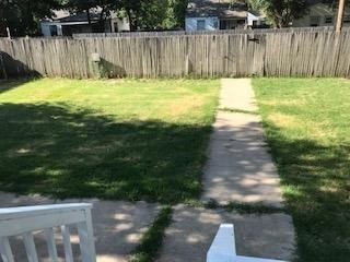 2425 25th Street Lubbock, TX 79411 - Photo 3 of 13 a view of swimming pool