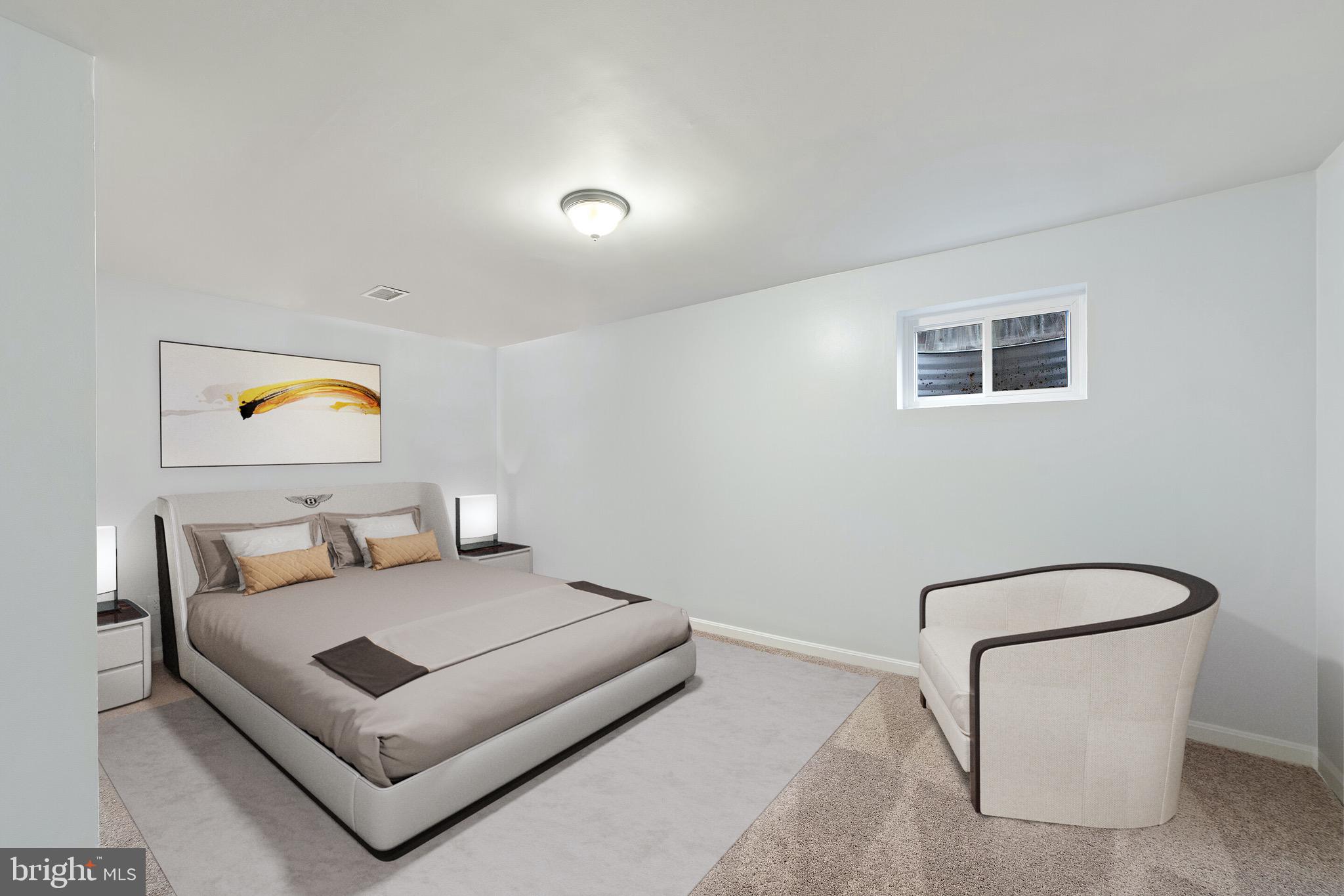6727 Anders Terrace Springfield, VA 22151 - Photo 11 of 67 Gallery Image 11